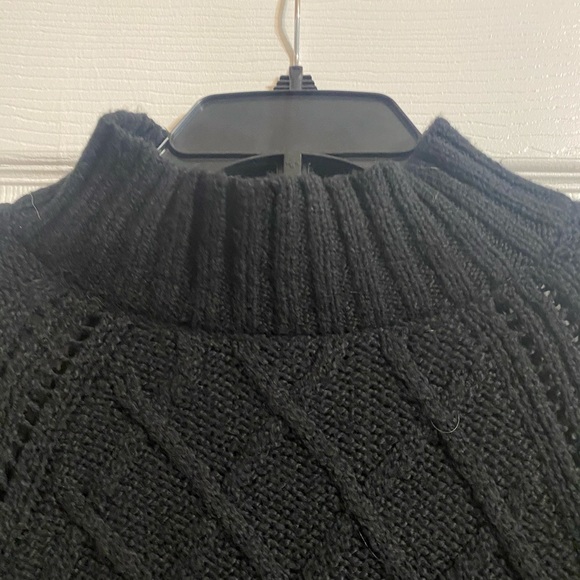 American Eagle Bundle - Picture 6 of 13